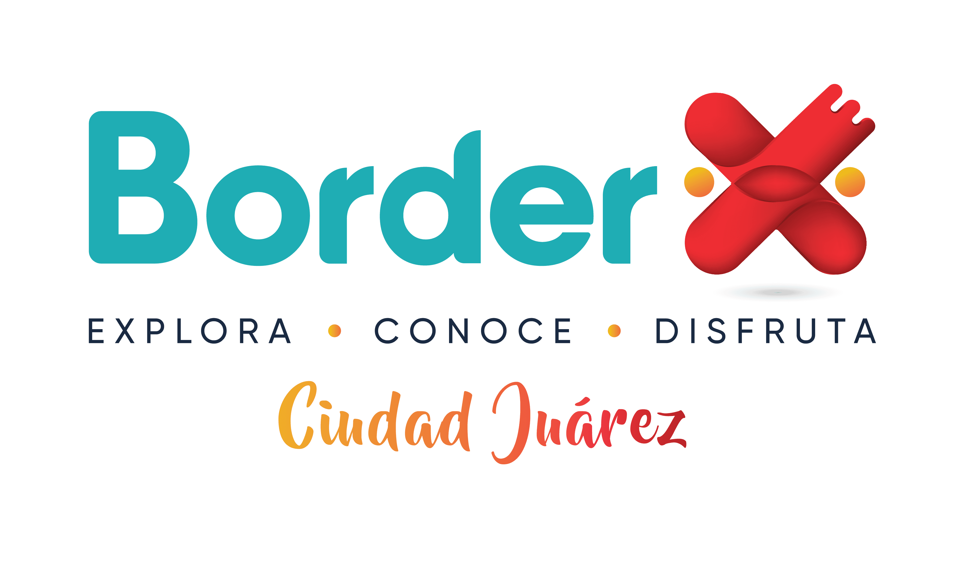 BorderX